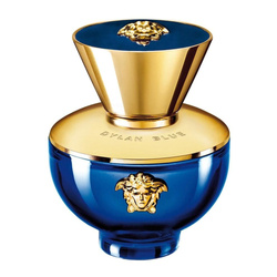 Versace pour Femme Dylan Blue woda perfumowana  50 ml