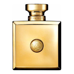 Versace pour Femme Oud Oriental woda perfumowana 100 ml