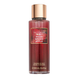 Victoria's Secret Moon Spiced Apple mgiełka do ciała 250 ml