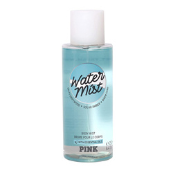 Victoria's Secret PINK Water Mist  mgiełka do ciała 250 ml