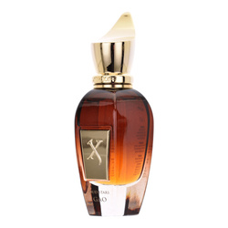 Xerjoff Gao perfumy  50 ml TESTER