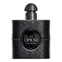 Yves Saint Laurent Black Opium Extreme woda perfumowana  50 ml