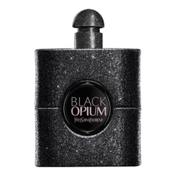 Yves Saint Laurent Black Opium Extreme woda perfumowana  90 ml