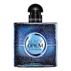 Yves Saint Laurent Black Opium Intense woda perfumowana  50 ml
