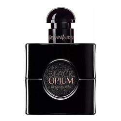 Yves Saint Laurent Black Opium Le Parfum perfumy  30 ml