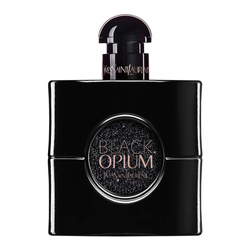 Yves Saint Laurent Black Opium Le Parfum perfumy  50 ml