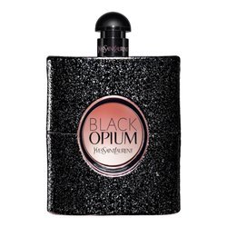 Yves Saint Laurent Black Opium  woda perfumowana 150 ml