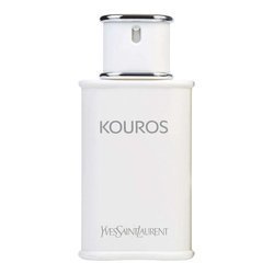 Yves Saint Laurent Kouros  woda toaletowa 100 ml