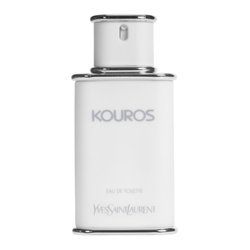 Yves Saint Laurent Kouros  woda toaletowa  50 ml