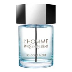 Yves Saint Laurent L'Homme Cologne Bleue woda toaletowa 100 ml
