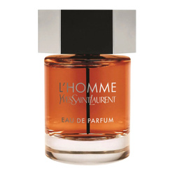 Yves Saint Laurent L'Homme Eau de Parfum woda perfumowana 100 ml TESTER