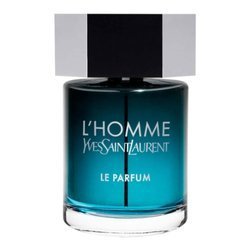 Yves Saint Laurent L'Homme Le Parfum woda perfumowana 100 ml TESTER