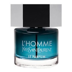 Yves Saint Laurent L'Homme Le Parfum woda perfumowana  60 ml