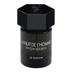 Yves Saint Laurent La Nuit De L'Homme Le Parfum woda perfumowana 100 ml