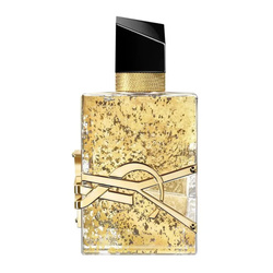 Yves Saint Laurent Libre Eau de Parfum Collector Edition 2021  woda perfumowana  50 ml