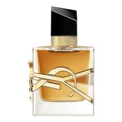 Yves Saint Laurent Libre Intense woda perfumowana  30 ml