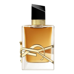 Yves Saint Laurent Libre Intense woda perfumowana  50 ml