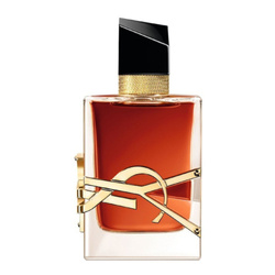 Yves Saint Laurent Libre Le Parfum perfumy  50 ml