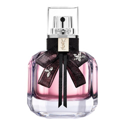 Yves Saint Laurent Mon Paris Parfum Floral  woda perfumowana  30 ml