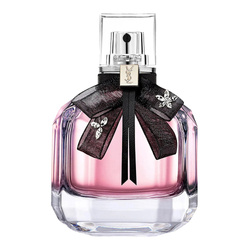 Yves Saint Laurent Mon Paris Parfum Floral  woda perfumowana  50 ml