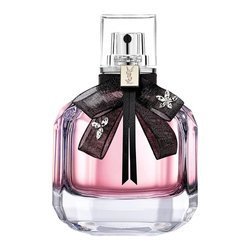 Yves Saint Laurent Mon Paris Parfum Floral  woda perfumowana  90 ml