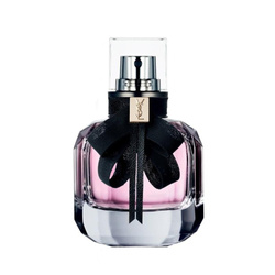 Yves Saint Laurent Mon Paris  woda perfumowana  30 ml