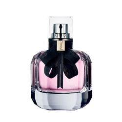 Yves Saint Laurent Mon Paris  woda perfumowana  50 ml