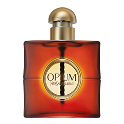 Yves Saint Laurent Opium 2009 woda perfumowana  50 ml