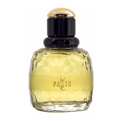 Yves Saint Laurent Paris Eau De Parfum woda perfumowana  50 ml