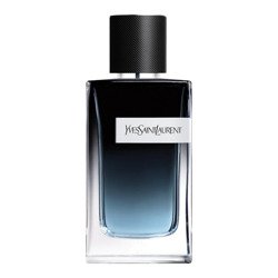 Yves Saint Laurent Y Eau de Parfum  woda perfumowana 100 ml