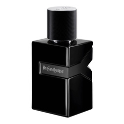 Yves Saint Laurent Y Le Parfum woda perfumowana  60 ml