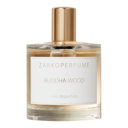 Zarkoperfume Buddha-Wood woda perfumowana 100 ml