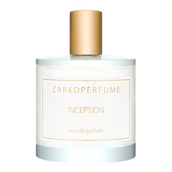 Zarkoperfume Inception woda perfumowana 100 ml