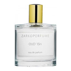 Zarkoperfume Oud'Ish woda perfumowana 100 ml