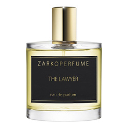 Zarkoperfume The Lawyer woda perfumowana 100 ml