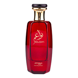 Zimaya Nawaem woda perfumowana 100 ml TESTER