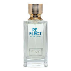 Zimaya Reflect woda perfumowana 100 ml