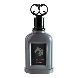 Zimaya Stallion woda perfumowana 100 ml