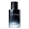 Dior sauvage outlet edt 200 ml