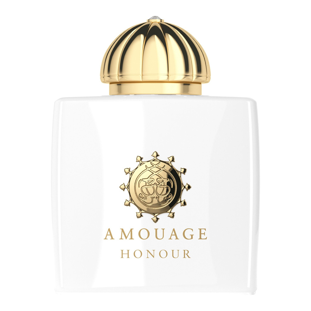 Amouage Honour Woman woda perfumowana 100 ml Perfumy.pl