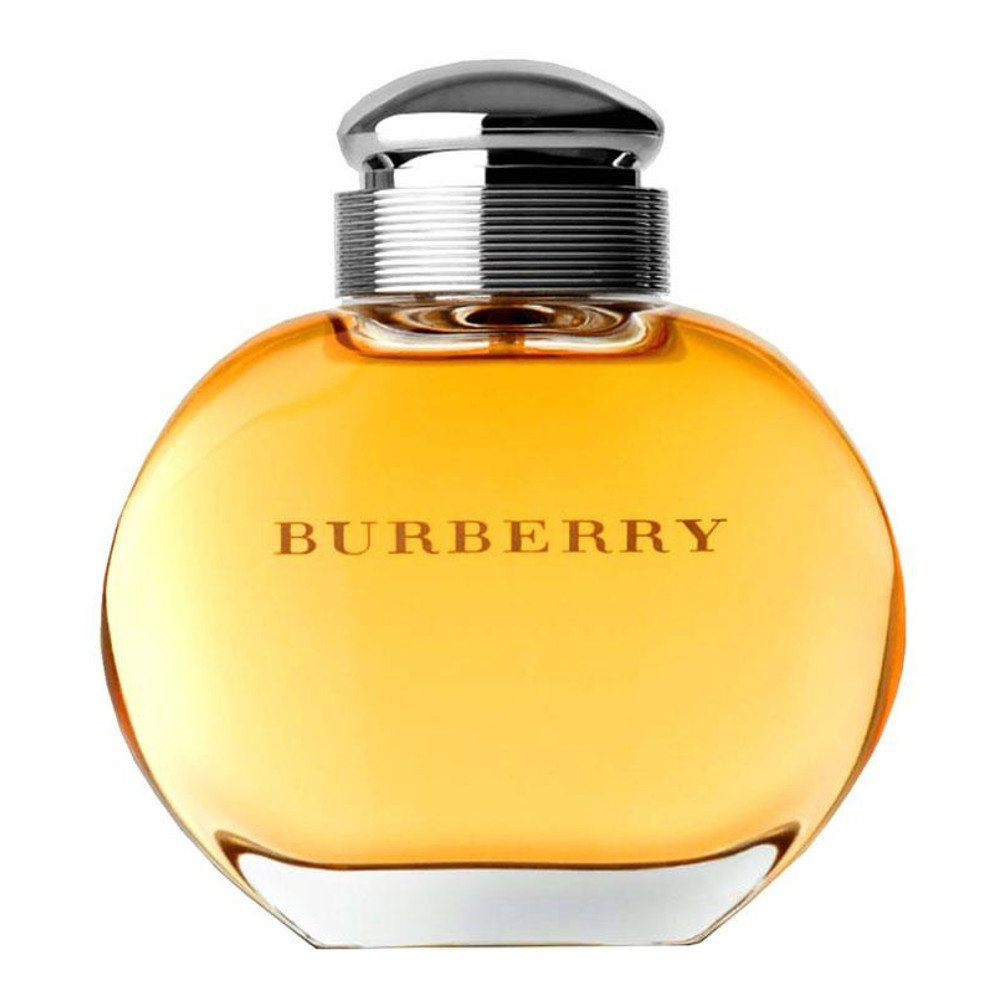 Burberry for women фото