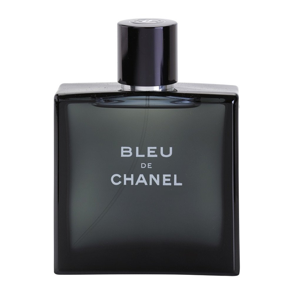Chanel Bleu de Chanel woda toaletowa spray  Perfumeriapl