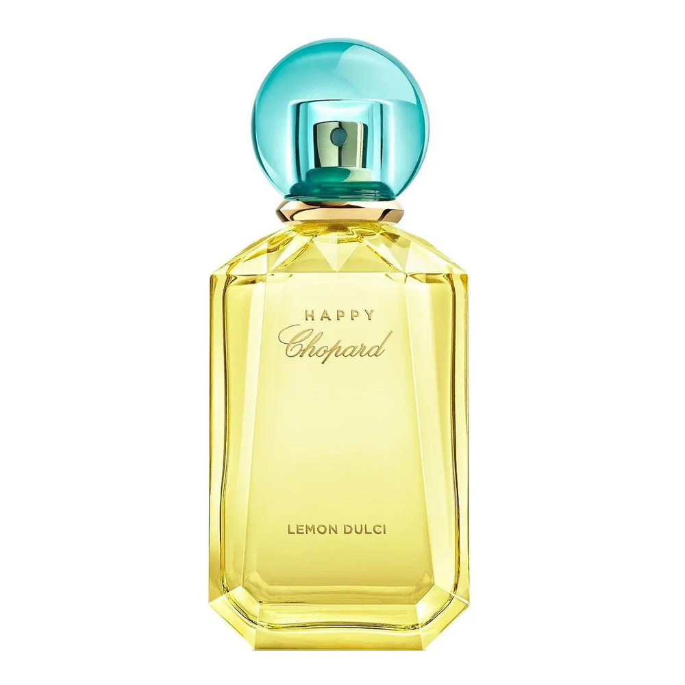 Chopard Happy Chopard Lemon Dulci woda perfumowana 100 ml Perfumy.pl