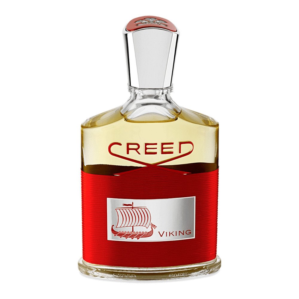 Creed Viking woda perfumowana 100 ml