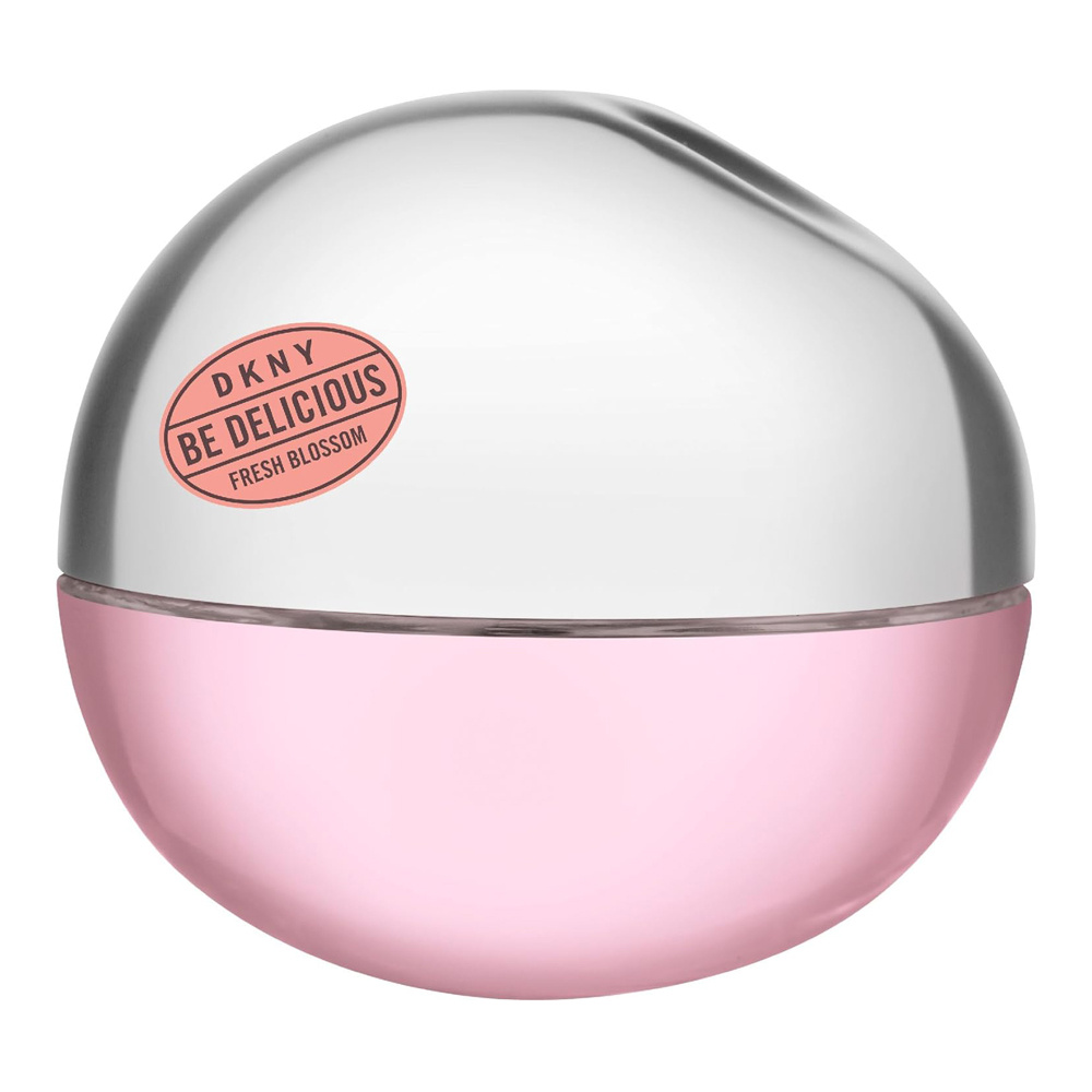 DKNY Be Delicious Fresh Blossom woda perfumowana 30 ml | Perfumy.pl