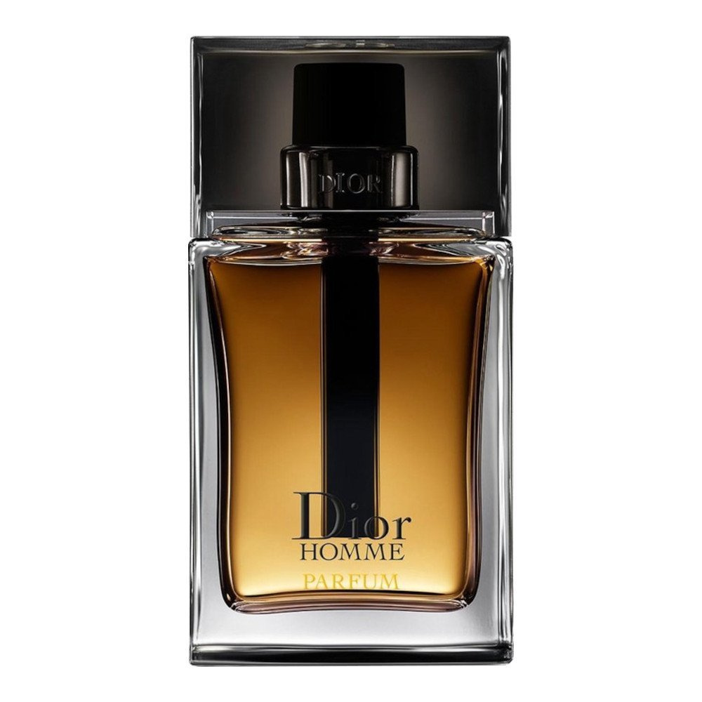 Dior Homme Parfum 2020 perfumy 100 ml TESTER Perfumy.pl