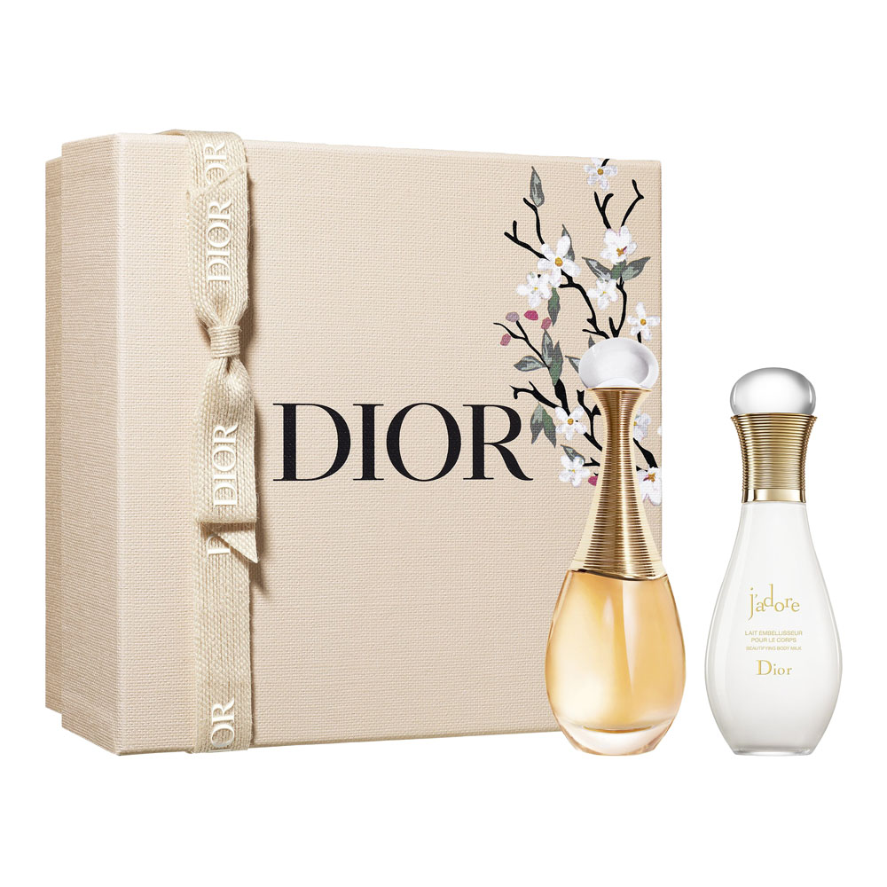 Nước Hoa Nữ Dior Jadore Parfum Deau Chính Hãng Giá Tốt