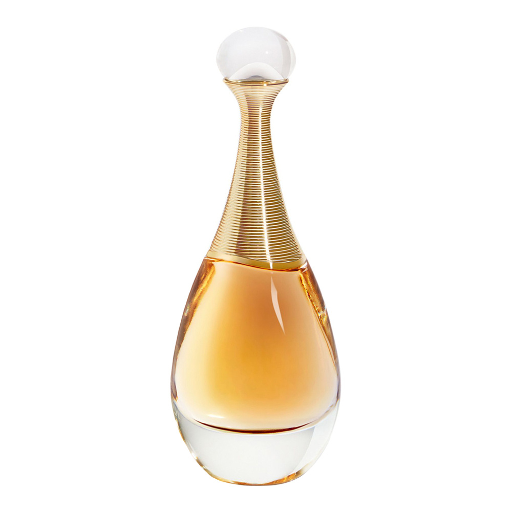 Christian Dior Jadore Absolu Woda perfumowana 75ml