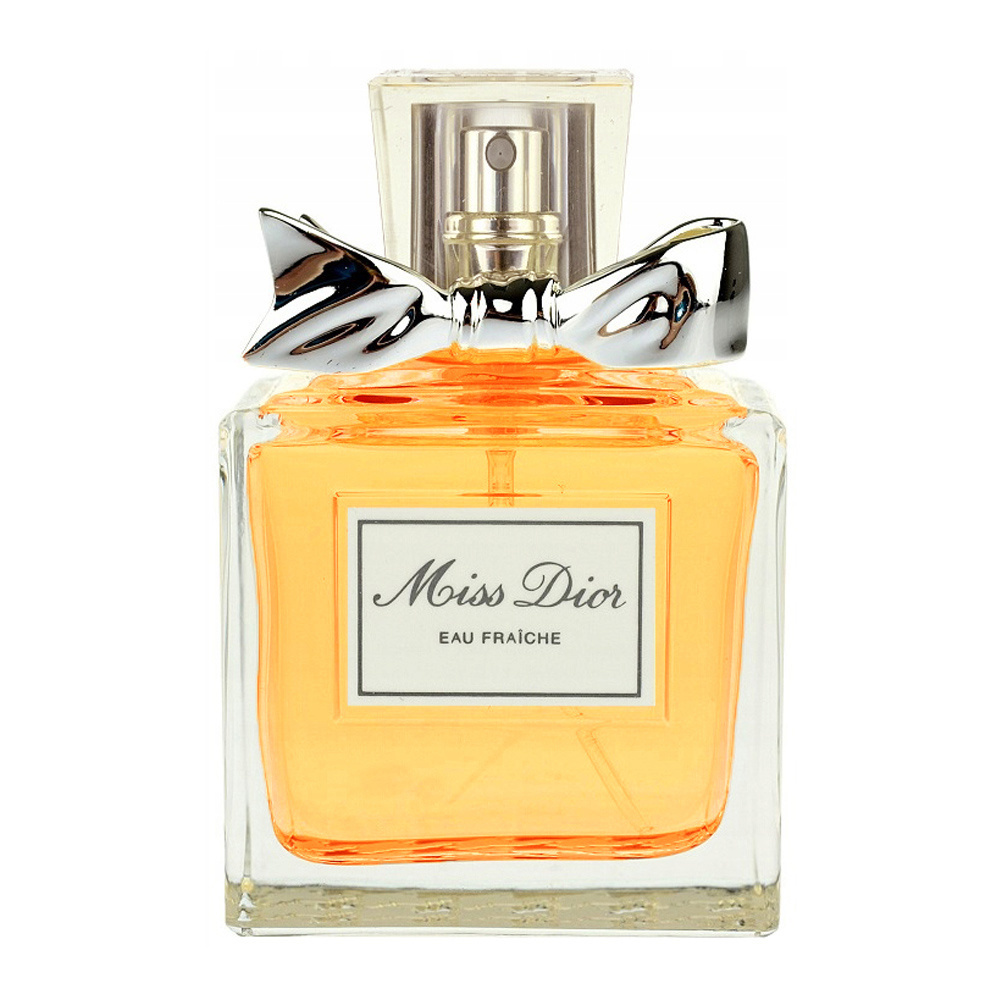 Dior Miss Dior Eau Fraiche woda toaletowa 100 ml TESTER Perfumy.pl