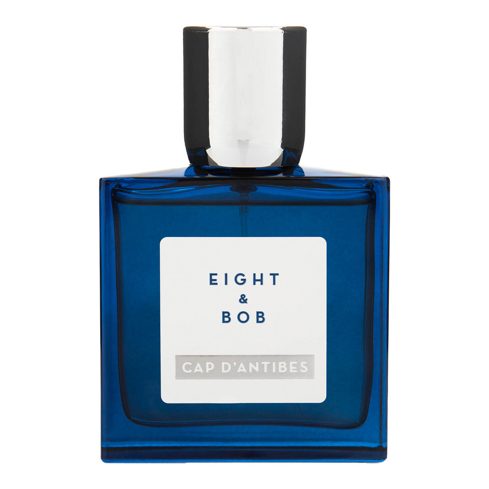 Eight & Bob Cap D'Antibes woda perfumowana 100 ml TESTER Perfumy.pl